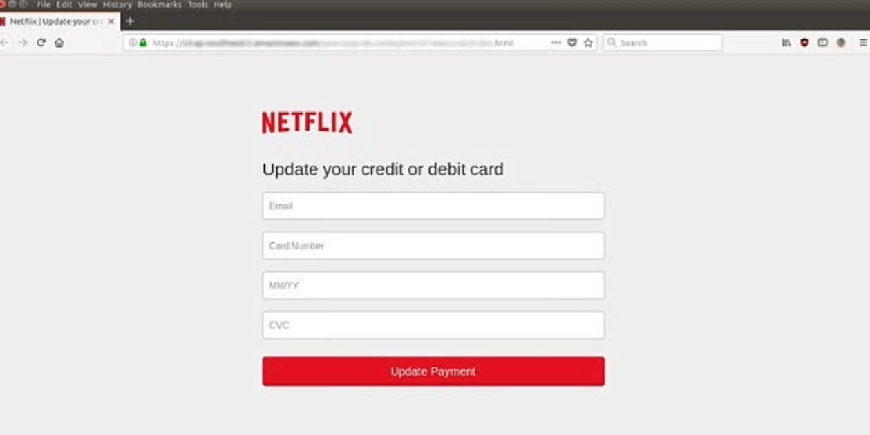 discord free netflix accounts discord free netflix accounts