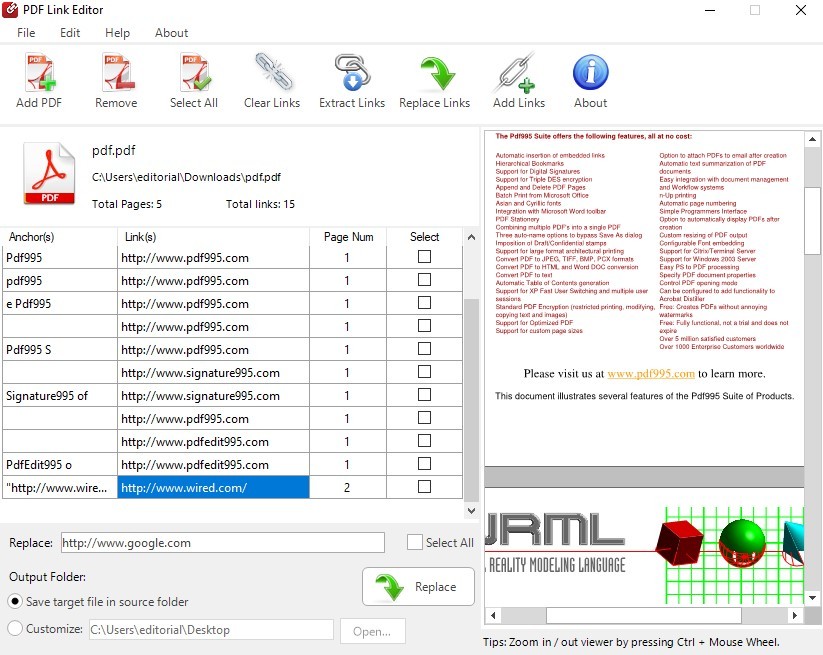 pdfsam portable pdfsam portable