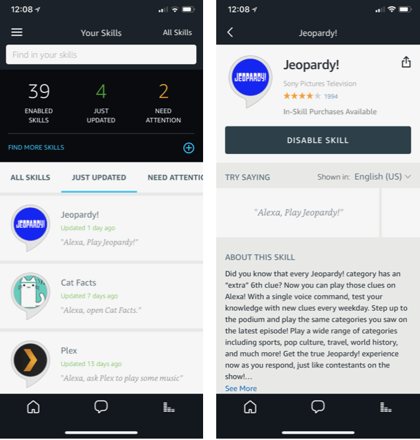 Echo Storm instal the new version for android