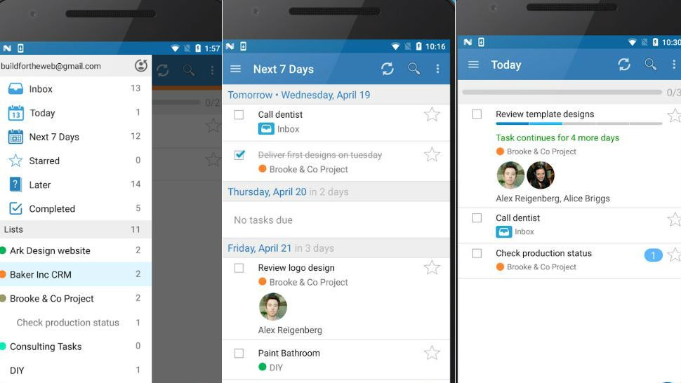 Best App To Help You Complete Your To Do List Komando Com Best App To Help You Complete Your To Do List Komando Com