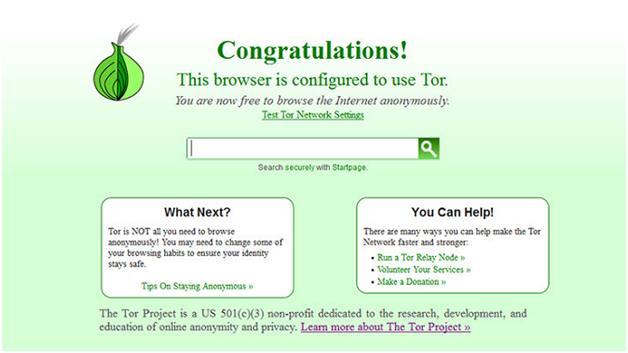 tor meaning deep web tor meaning deep web