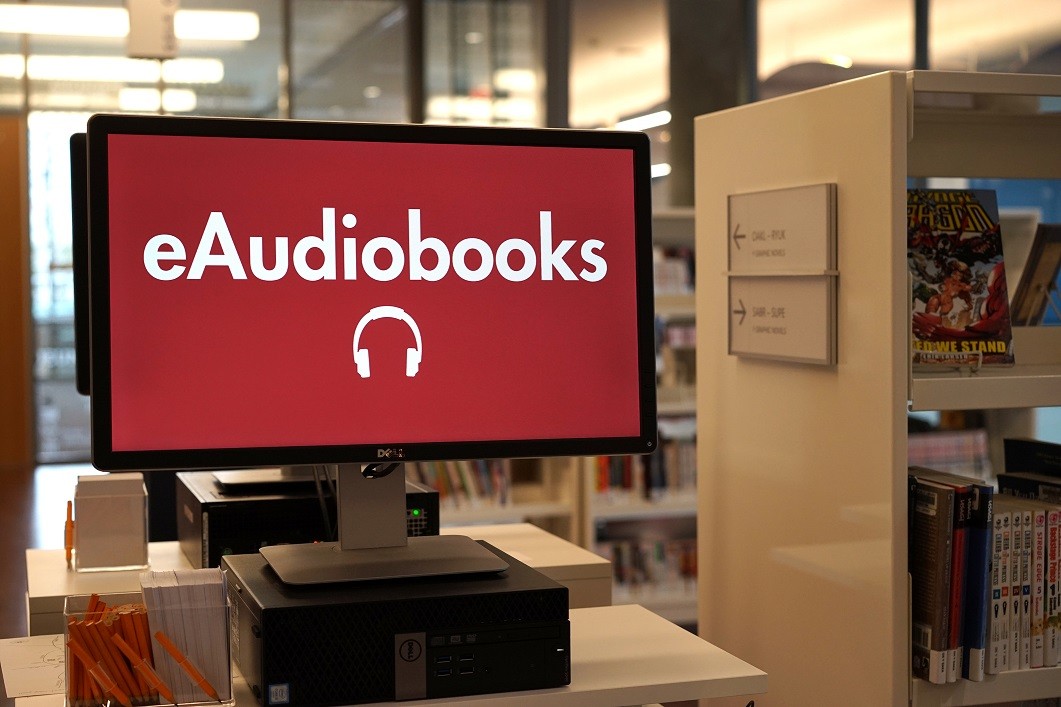 public library audiobooks public library audiobooks