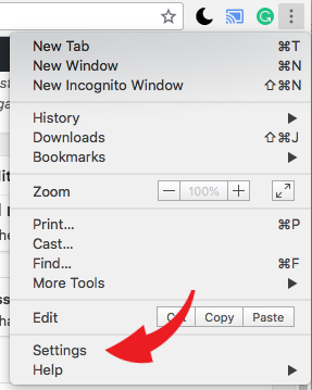 picasa 3.9 preferences picasa 3.9 preferences