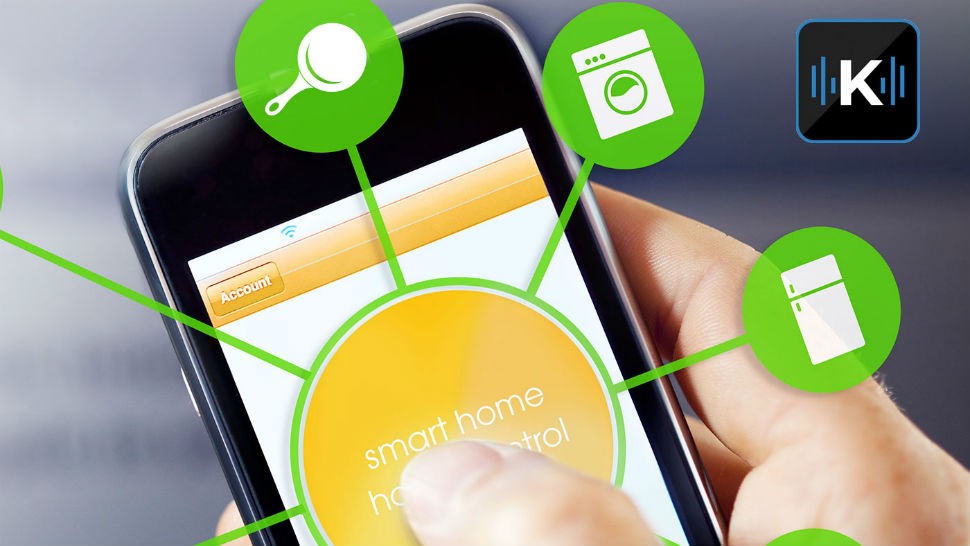 kod-smart-home