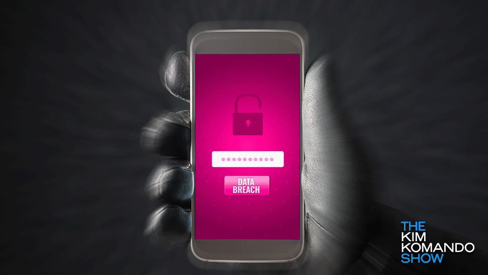 tmobile