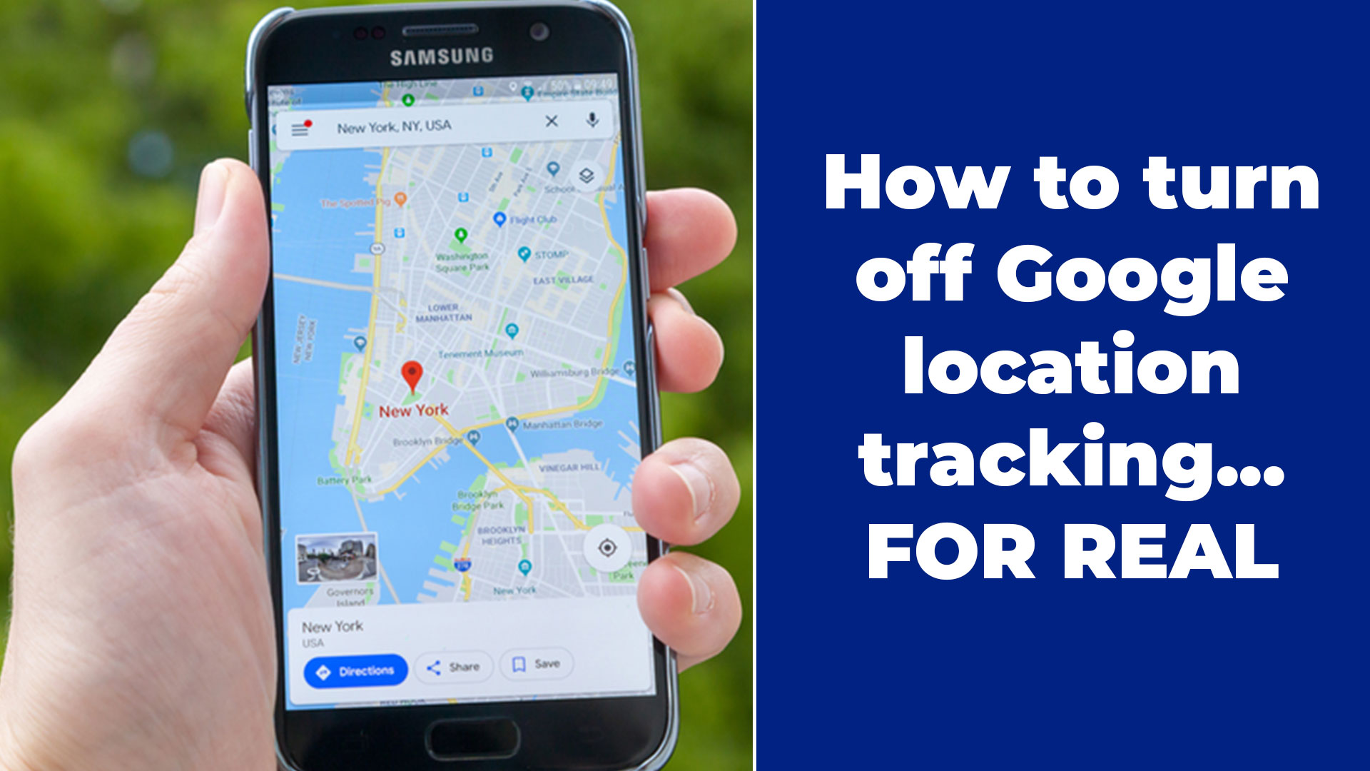 How off. Google tracking. How to turn off Tracker Samsung.