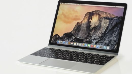 update to newest mac os update to newest mac os