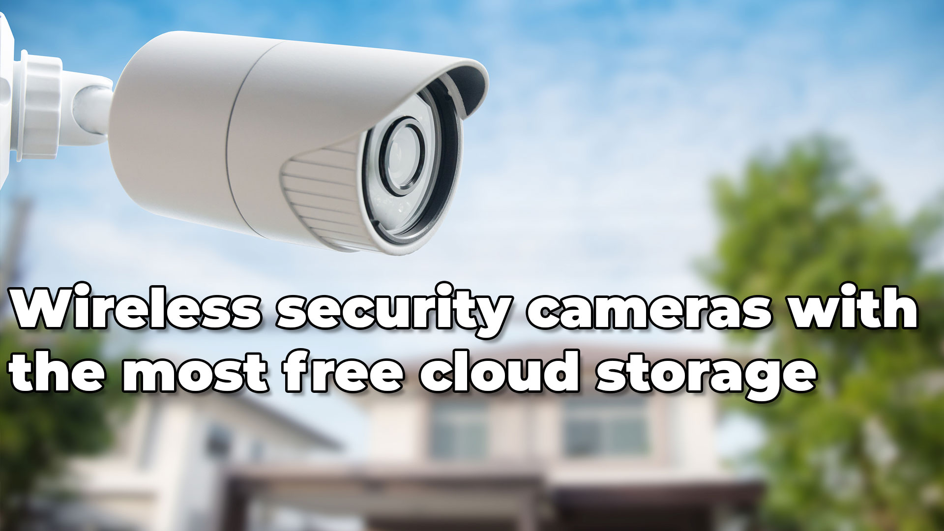 ip camera cloud storage free ip camera cloud storage free