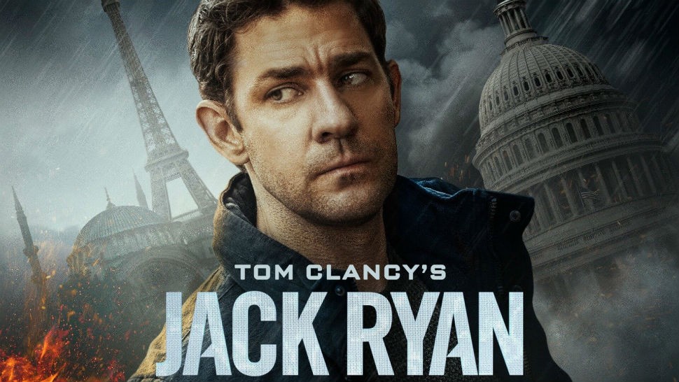 jackryan