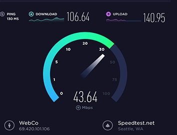 speedtest by ookla download speedtest by ookla download