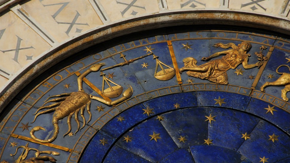 astrology