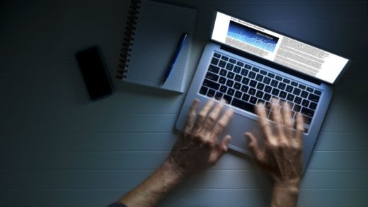 sharex for chromebook sharex for chromebook