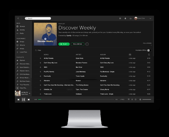download podcasts laptop to listen later download podcasts laptop to listen later