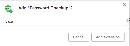 forgot google chrome sign in password forgot google chrome sign in password