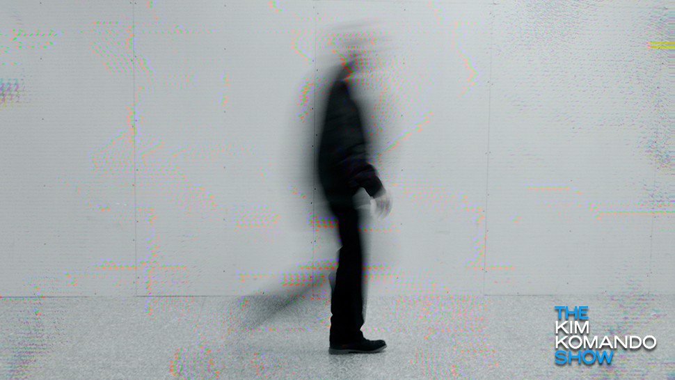 Steps to get off the grid, end surveillance