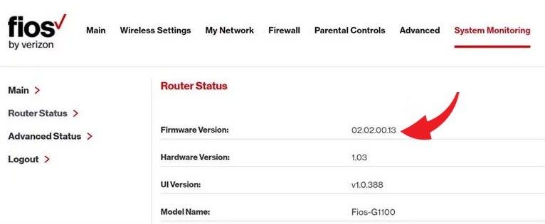 Verizon FiOS routers have major security flaws here is how to fix them