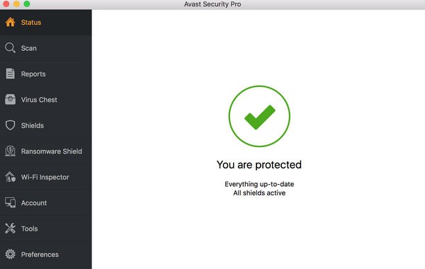 best mac virus removal free best mac virus removal free