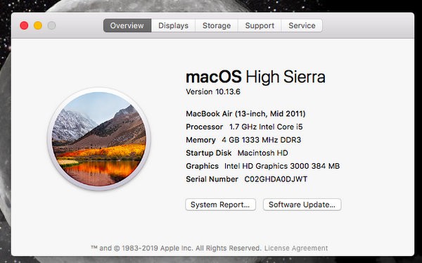Mac