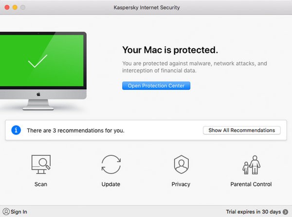 how to stop spyware on mac how to stop spyware on mac