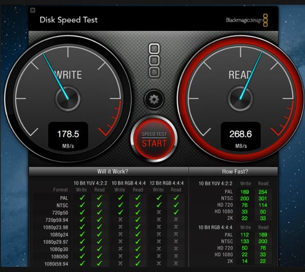IStat Menus 6