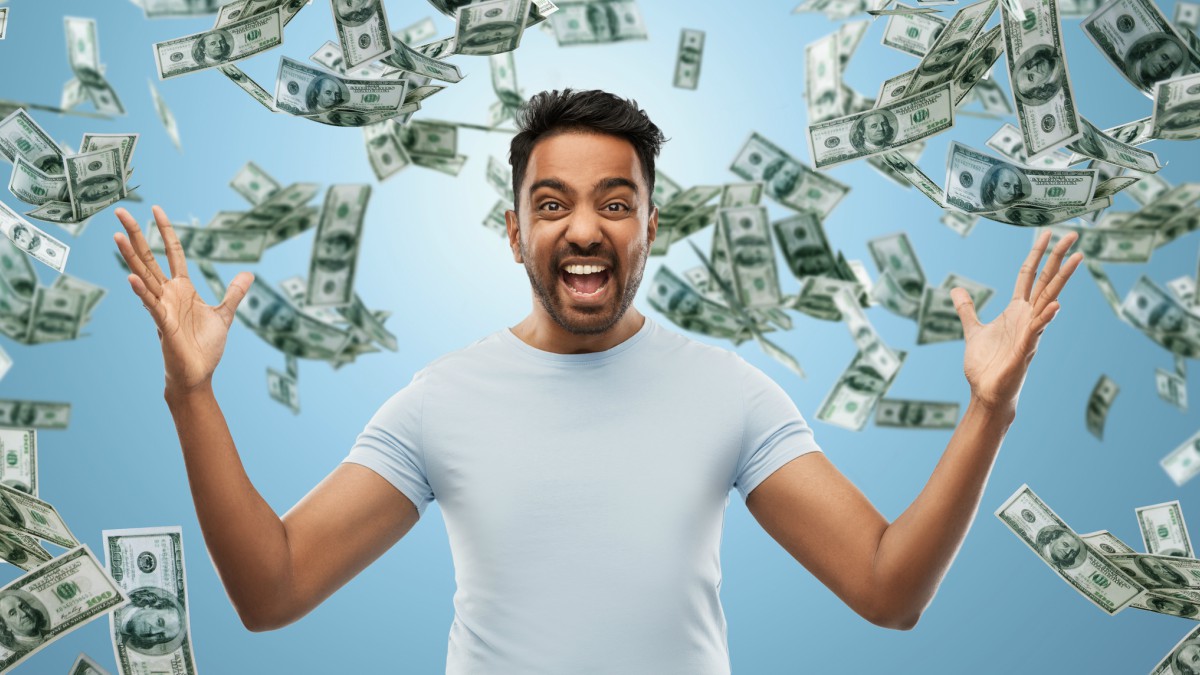 4 ways to track down missing money youâre owed