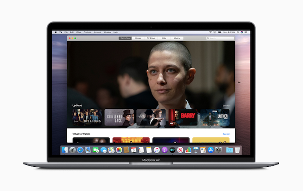 apple fixes preview but problems with pdfkit apple fixes preview but problems with pdfkit