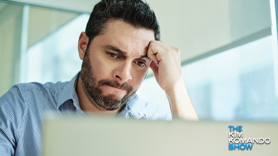 data breach leak exposed database
