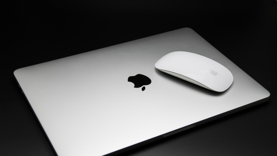should i buy a macbook pro now or wait 2019