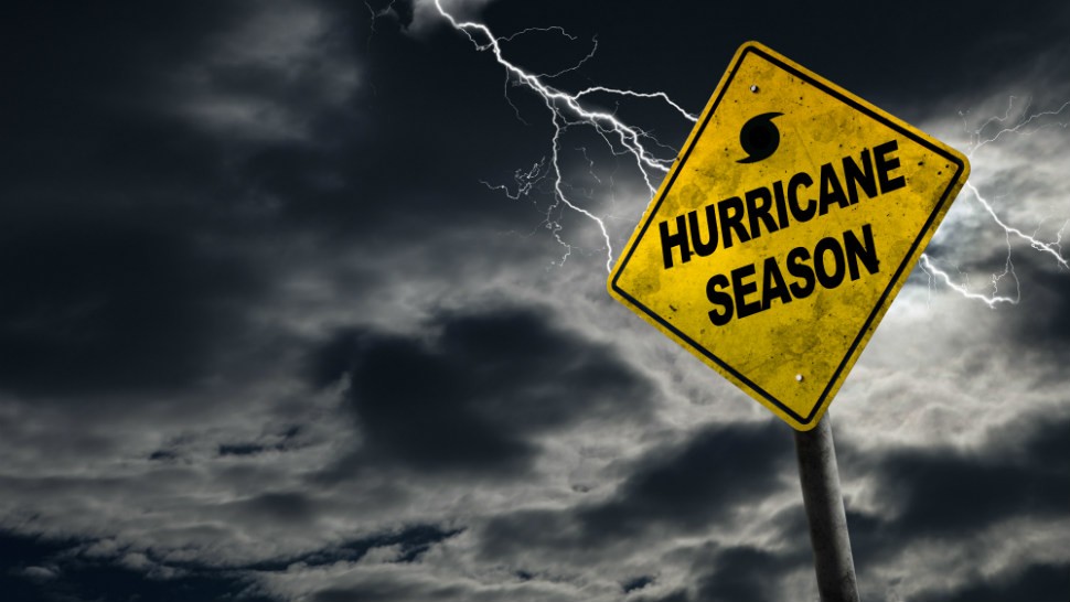 hurricane season is here watch out for scams
