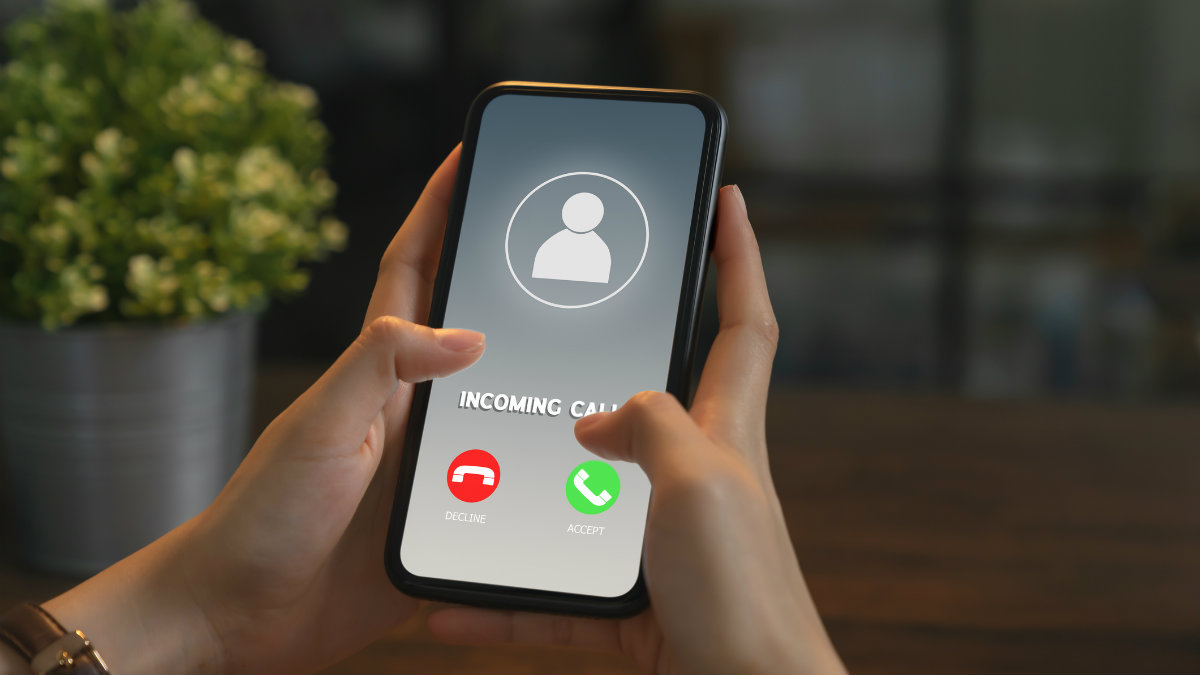 custom ringtones custom ringtones