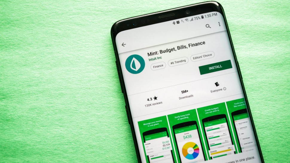 mint mobile login mint mobile login