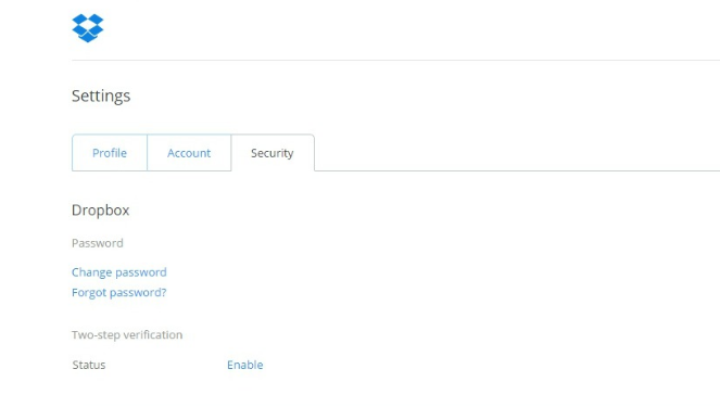2 factor authentication dashlane 2 factor authentication dashlane
