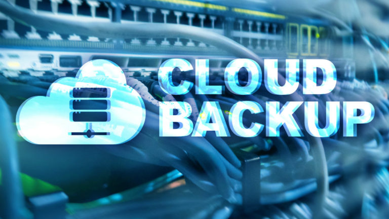 idrive cloud security services idrive cloud security services