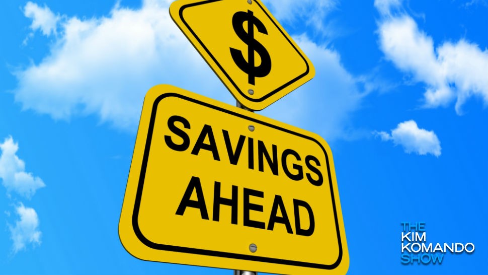 Save big with student discounts on popular services and products