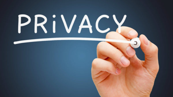 Simple Way To Protect Your Privacy On Social Media Sites Komando