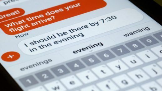android text message app android text message app