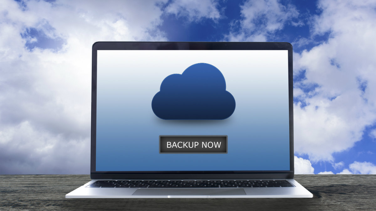 5 reasons this cloud service is better than the rest
