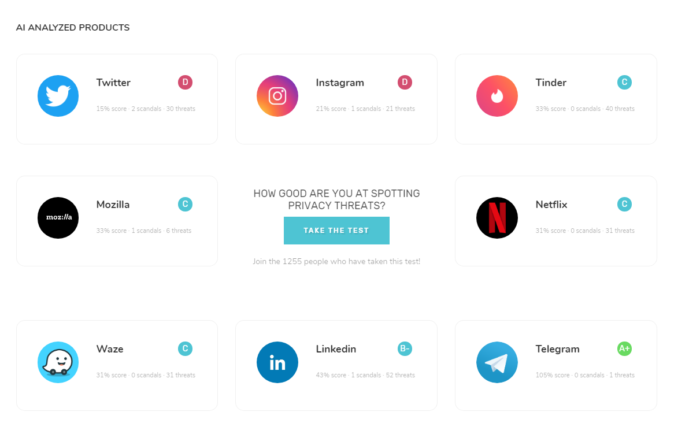 privacy guard app download privacy guard app download