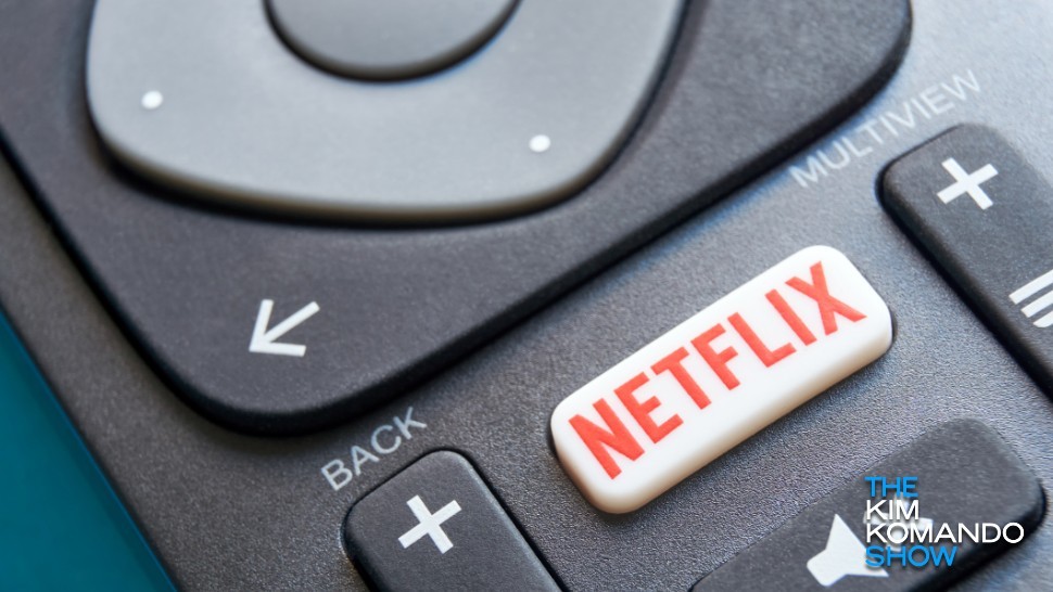 Netflix Supported Devices  Watch Netflix on your phone, TV or favorite  device