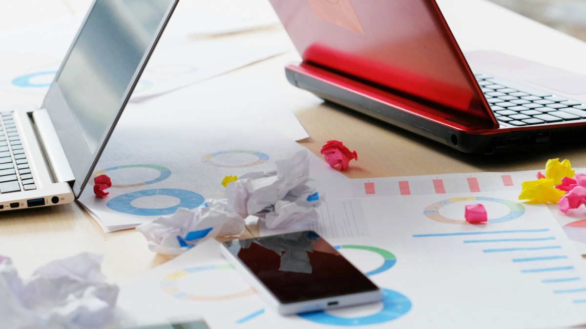 G Suite Vs Office 365 Which Is Better Komando Com