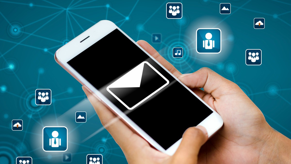 kims privacy how to encrypt your emails and text messages encrypt text messages