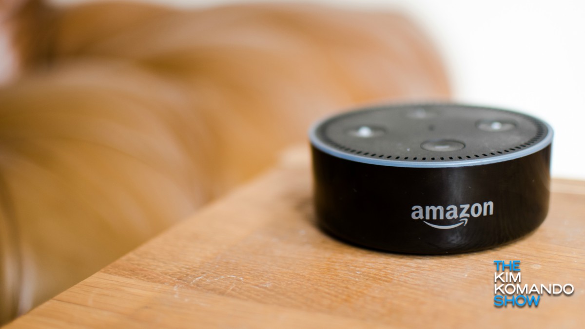 Use this moneysaving trick to get a major discount on Amazon products