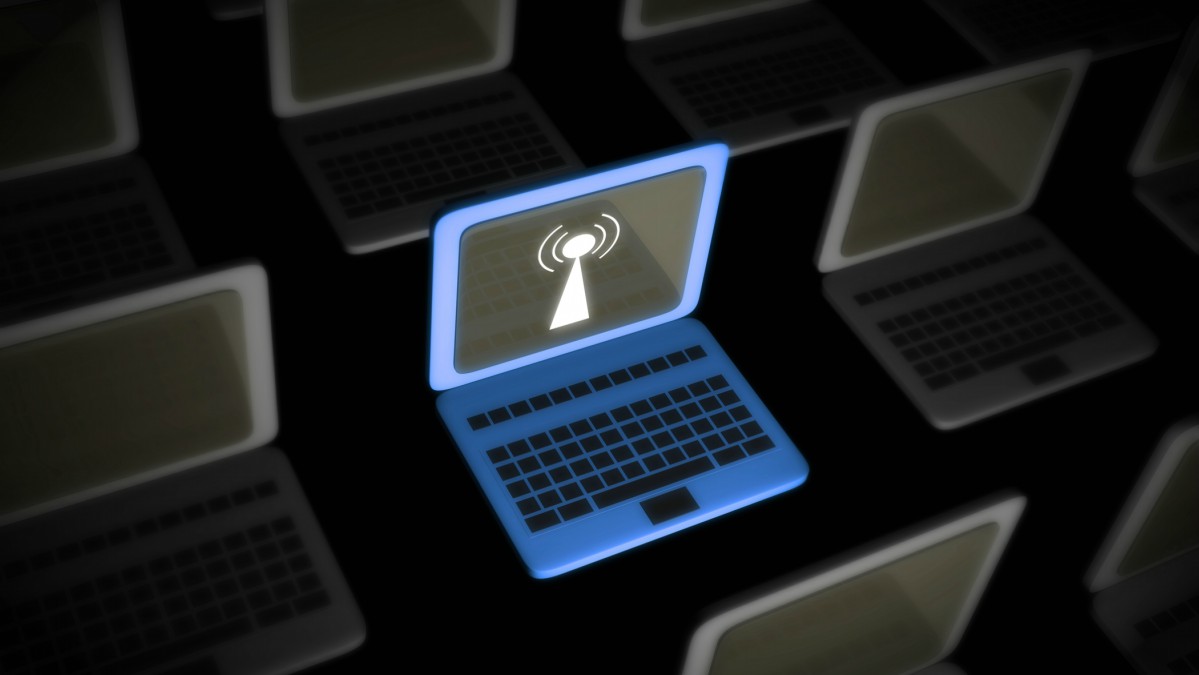 How to see all the devices connected to your network - Komando.com