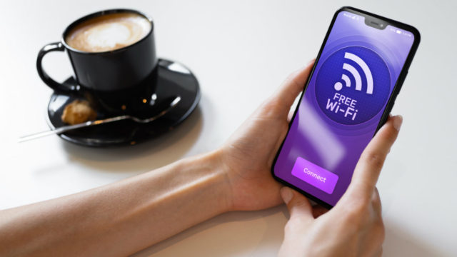 5 critical reasons you need VPN protection