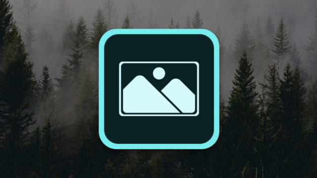Learn graphic design, photo editing and more with this Adobe CC training