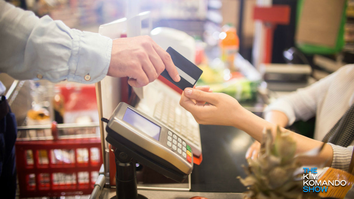 Payment card info stolen in massive data breach of convenience store