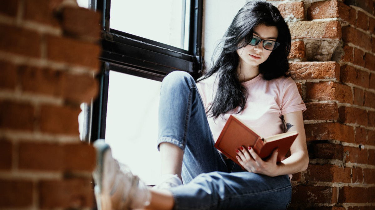 The 12min Micro Book Library turns best-selling books into bite-sized reads