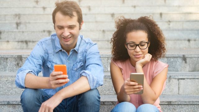 7 apps and subscriptions you'll want to use in the new year