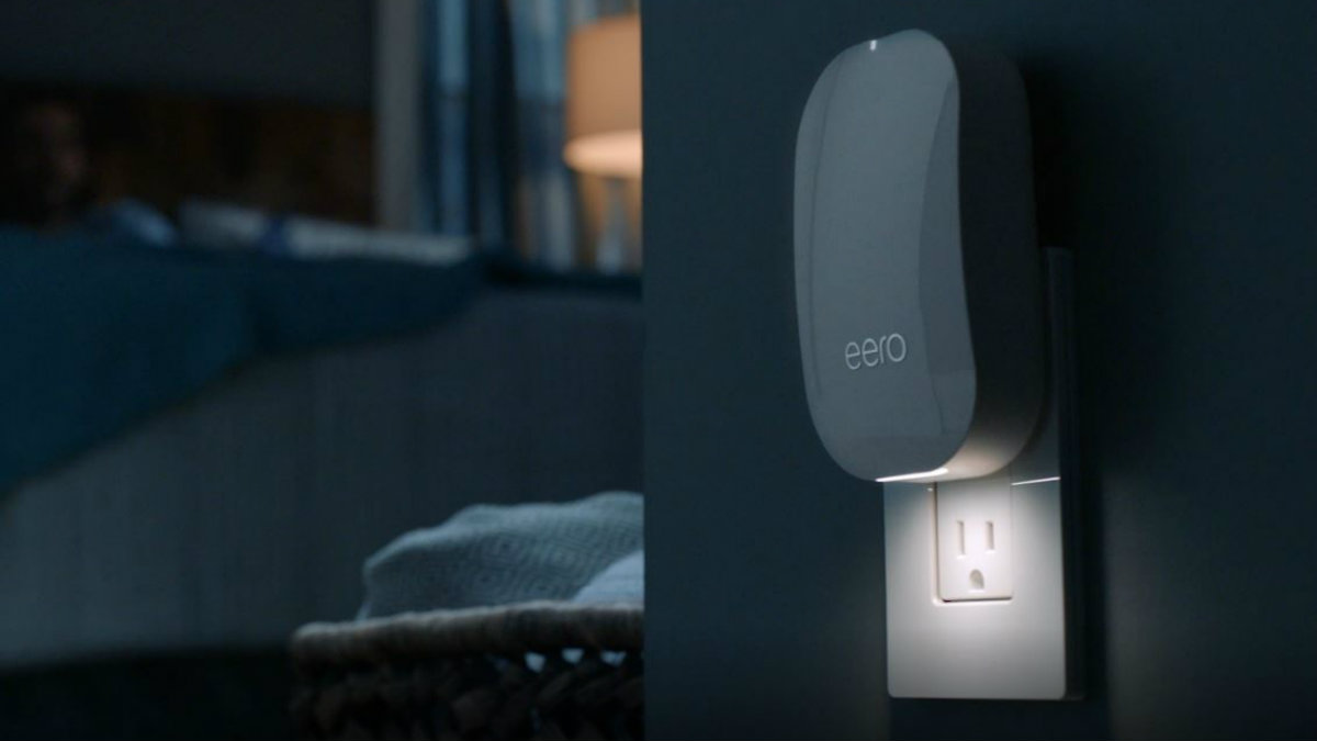 Fix your slow Wi-Fi for good