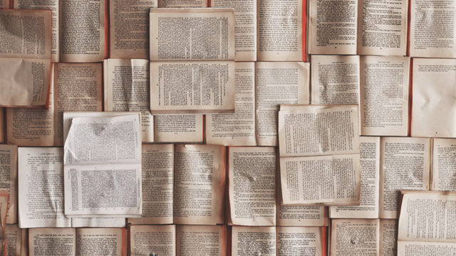 Here's how you can double your reading speed in 2020
